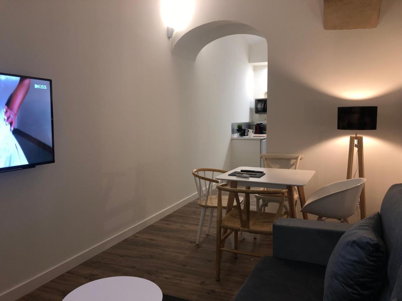 Apartamentos Al-Qazeres Luxury La Concepcion Caceres Ngoại thất bức ảnh